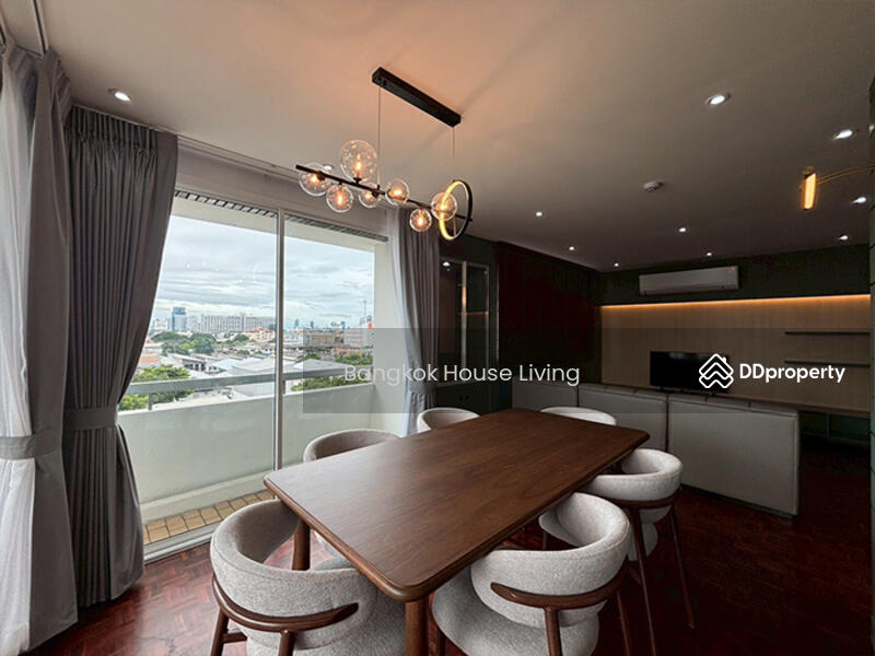 ให้เช่า - AA Court : เอเอ คอร์ท, กรุงเทพ