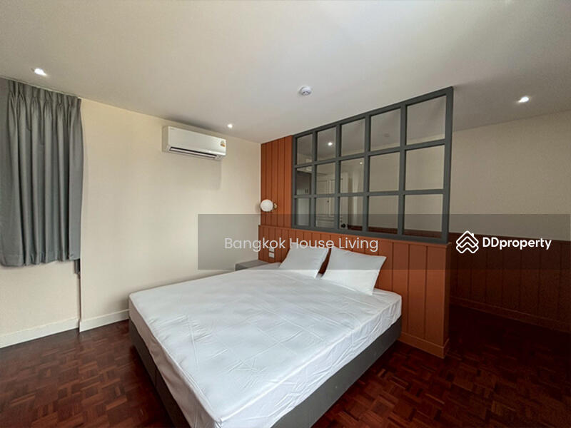 For Rent - AA Court, Bangkok