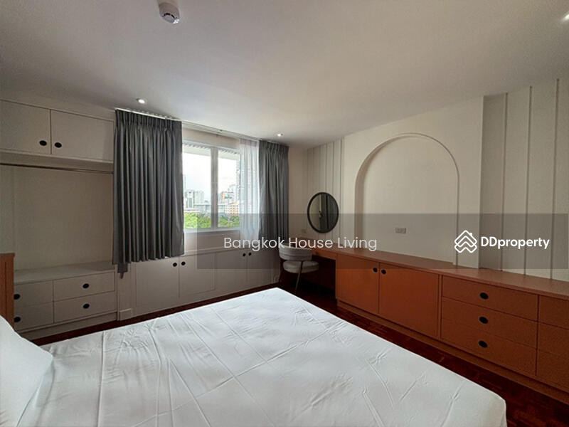 For Rent - AA Court, Bangkok