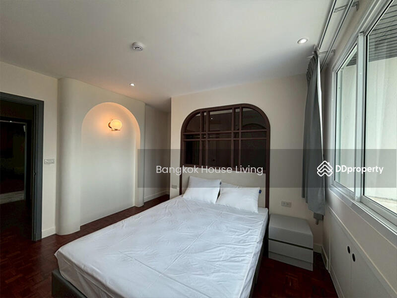 For Rent - AA Court, Bangkok
