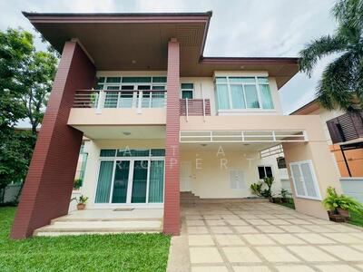 ขาย - The Boulevard Sriracha : เดอะ บูเลอวาร์ด ศรีราชา, ชลบุรี