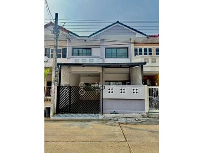 ขาย - Beauty House 3 : บิวตี้เฮ้าส์ 3, นนทบุรี