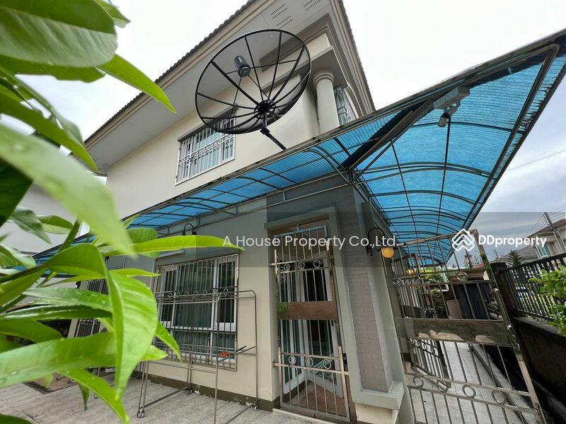For Rent - CASA Legend Sriracha, Chon Buri