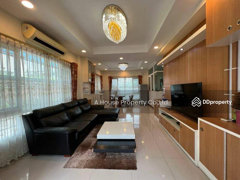 For Rent - CASA Legend Sriracha, Chon Buri