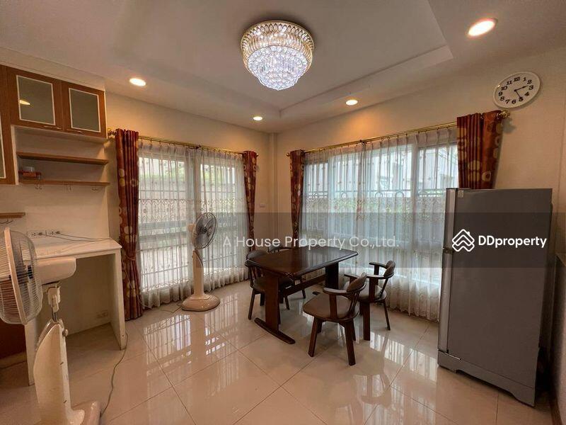 For Rent - CASA Legend Sriracha, Chon Buri