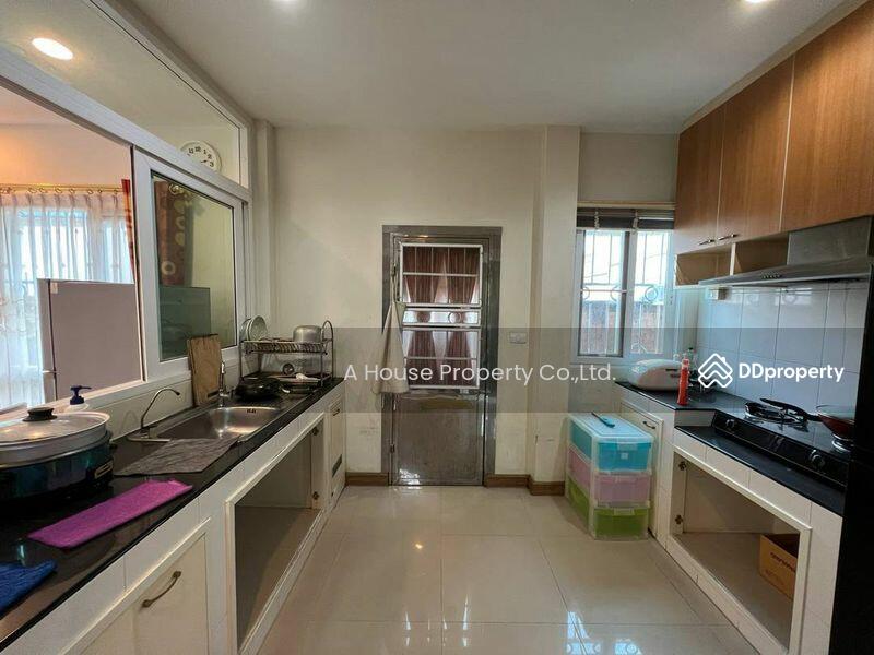 For Rent - CASA Legend Sriracha, Chon Buri