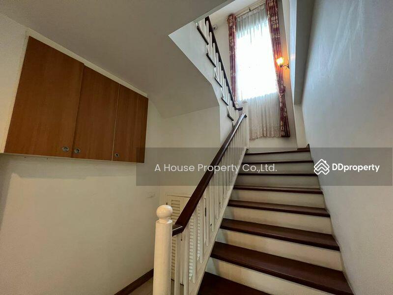 For Rent - CASA Legend Sriracha, Chon Buri