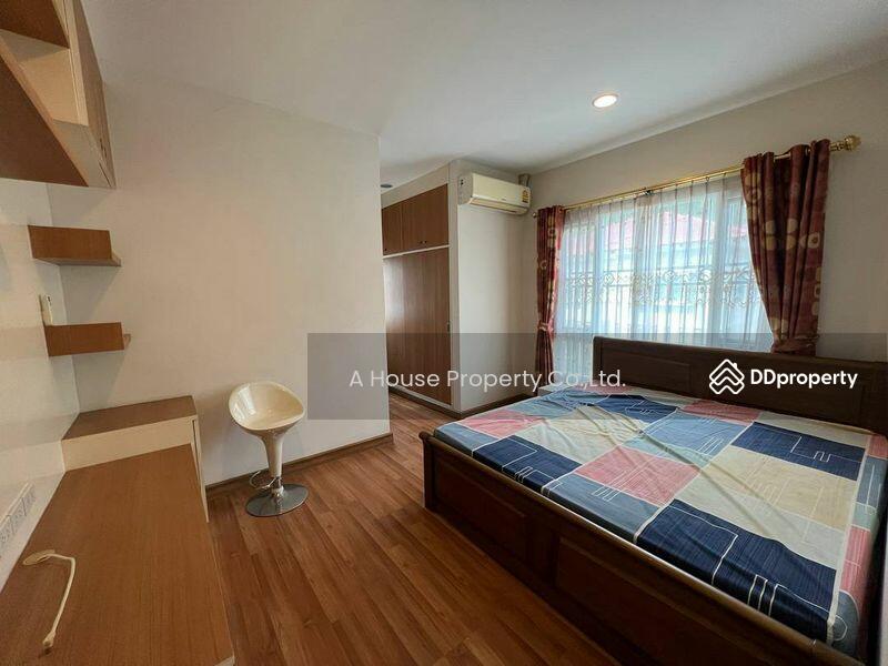 For Rent - CASA Legend Sriracha, Chon Buri