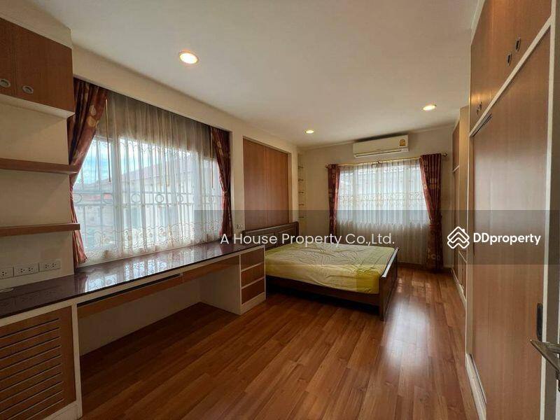 For Rent - CASA Legend Sriracha, Chon Buri