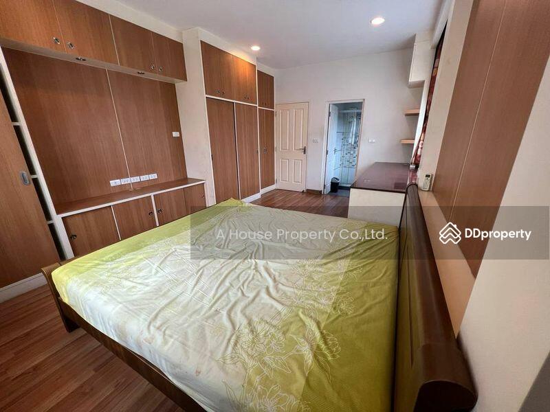 For Rent - CASA Legend Sriracha, Chon Buri