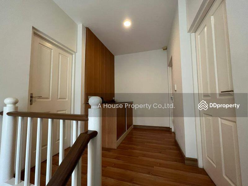 For Rent - CASA Legend Sriracha, Chon Buri