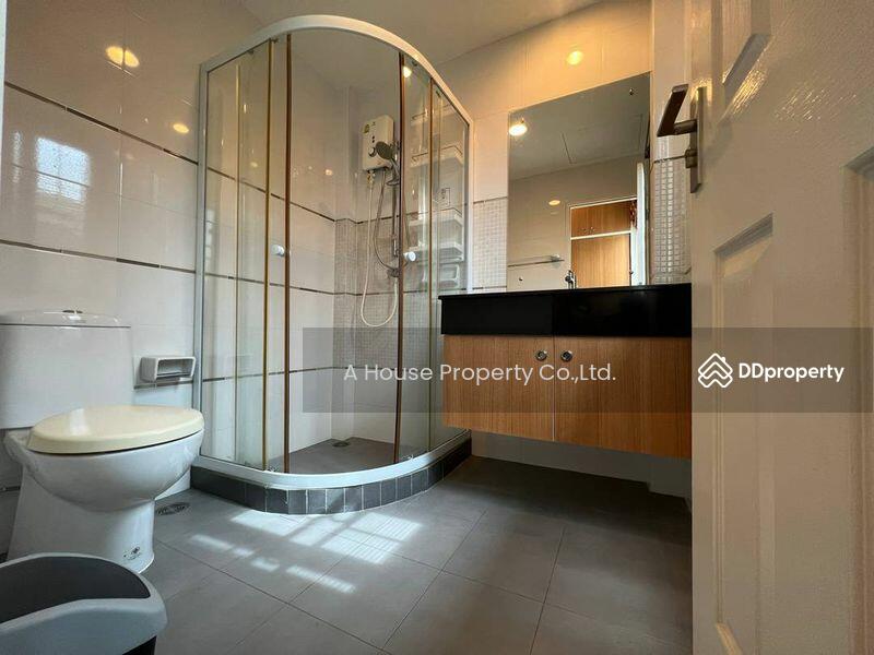 For Rent - CASA Legend Sriracha, Chon Buri