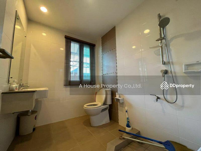 For Rent - CASA Legend Sriracha, Chon Buri