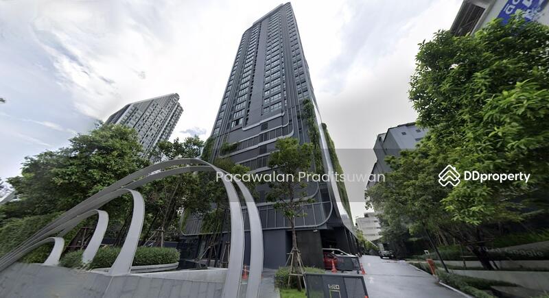 ให้เช่า - IDEO Q Siam-Ratchathewi : ไอดีโอ คิว สยาม-ราชเทวี, กรุงเทพ