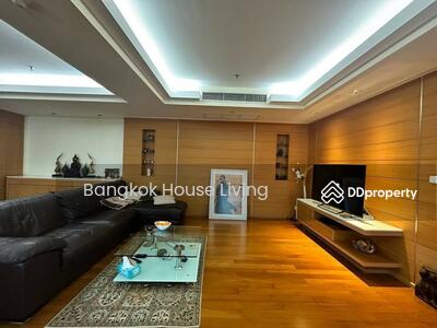ขาย - La Vie En Rose Place : ลา วี ออง โรส เพลส, กรุงเทพ
