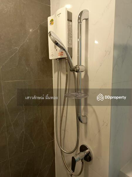 ให้เช่า - Origin Plug & Play Nonthaburi Station, นนทบุรี