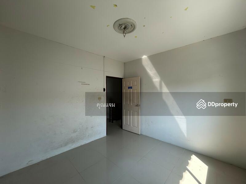 For Sale - Baan Sawadee Grand Ville, Samut Prakan