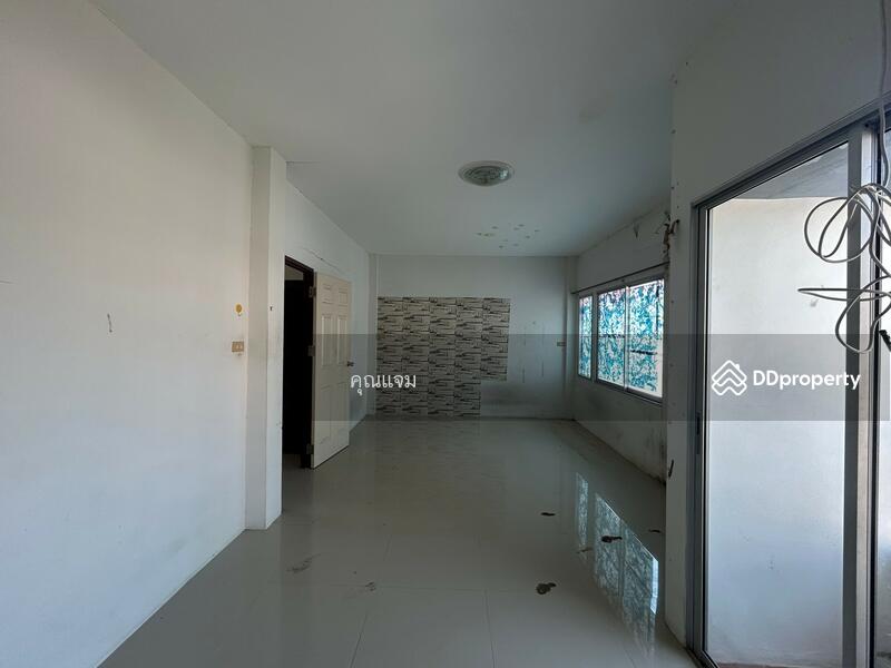 For Sale - Baan Sawadee Grand Ville, Samut Prakan