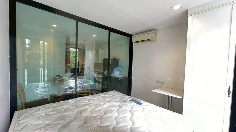 For Sale - The Knight I & II, Samut Prakan