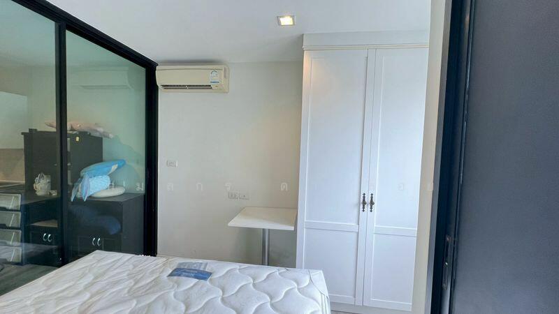 For Sale - The Knight I & II, Samut Prakan