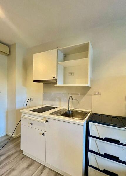 For Sale - The Knight I & II, Samut Prakan