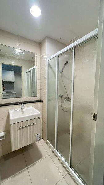 For Sale - The Knight I & II, Samut Prakan