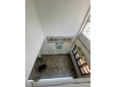 ขาย - ขายทาวน์เฮาส์ 3 ชั้น 2 หลังติดกัน, กรุงเทพ