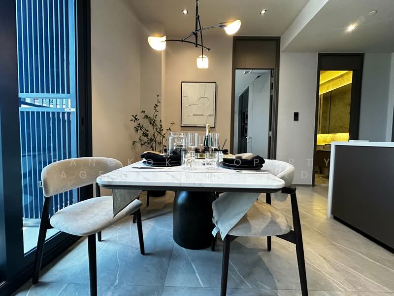 Hyde Heritage Thonglor: ไฮด์ เฮอริเทจ ทองหล่อ, Bangkok, 1199 ซอยสุขุมวิท 59, Khlong Tan Nua, Watthana, Bangkok, 2 Bedrooms, 77 sqm, Condo For Rent, by BANGKOK PROPERTY AGENTS CO., LTD., 60100487 - DDproperty.com