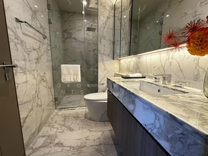 Hyde Heritage Thonglor: ไฮด์ เฮอริเทจ ทองหล่อ, Bangkok, 1199 ซอยสุขุมวิท 59, Khlong Tan Nua, Watthana, Bangkok, 2 Bedrooms, 77 sqm, Condo For Rent, by BANGKOK PROPERTY AGENTS CO., LTD., 60100487 - DDproperty.com