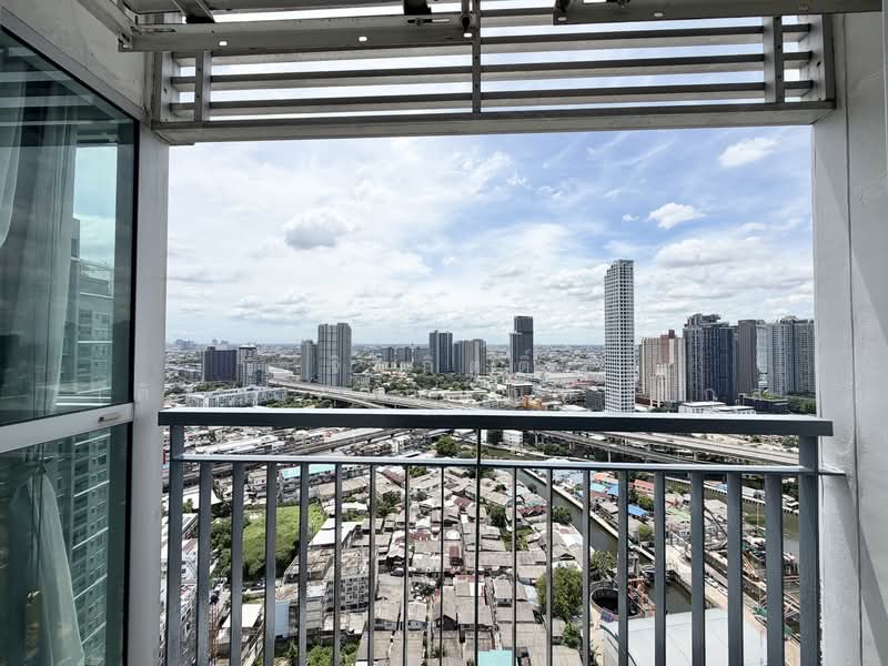 Aspire Sukhumvit 48 : แอสปาย สุขุมวิท 48, กรุงเทพ, ซอยสุขุมวิท 48 ถนนสุขุมวิท แขวงพระโขนง เขตคลองเตย กรุงเทพมหานคร, พระโขนง, คลองเตย, กรุงเทพ, 38 ตร.ม., คอนโด ขาย, โดย จิรกิตติ์ (คิม)เจริญบัณฑิตสกุล, 60100499 - DDproperty.com