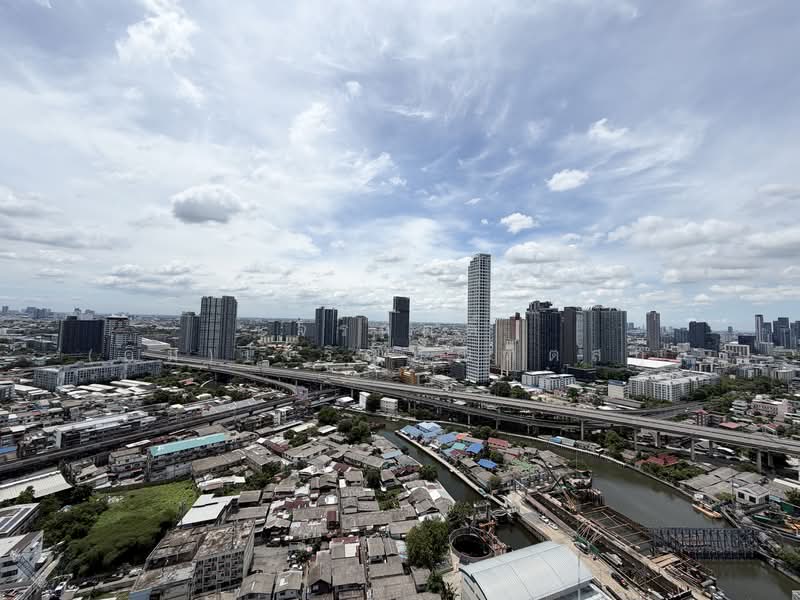 Aspire Sukhumvit 48 : แอสปาย สุขุมวิท 48, กรุงเทพ, ซอยสุขุมวิท 48 ถนนสุขุมวิท แขวงพระโขนง เขตคลองเตย กรุงเทพมหานคร, พระโขนง, คลองเตย, กรุงเทพ, 38 ตร.ม., คอนโด ขาย, โดย จิรกิตติ์ (คิม)เจริญบัณฑิตสกุล, 60100499 - DDproperty.com
