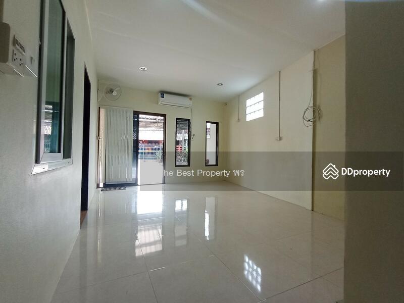ขาย - บ้านเดี่ยวบ้านโป่ง ราชบุรี, ราชบุรี