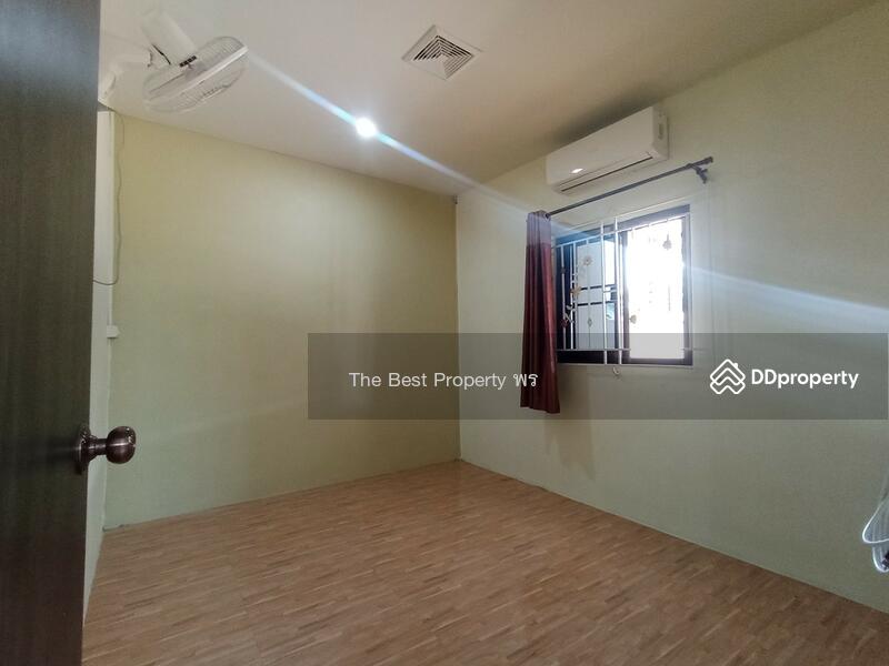 ขาย - บ้านเดี่ยวบ้านโป่ง ราชบุรี, ราชบุรี