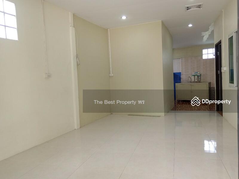 ขาย - บ้านเดี่ยวบ้านโป่ง ราชบุรี, ราชบุรี
