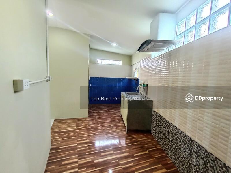 ขาย - บ้านเดี่ยวบ้านโป่ง ราชบุรี, ราชบุรี