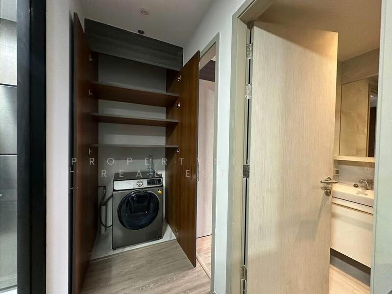 Rhythm Ekkamai : ริทึ่ม เอกมัย, กรุงเทพ, 11 ถนนสุขุมวิท 63, คลองเตยเหนือ, วัฒนา, กรุงเทพ, 80 ตร.ม., คอนโด ขาย, โดย PROPERTYSIGHTS REAL ESTATE, 60100534 - DDproperty.com