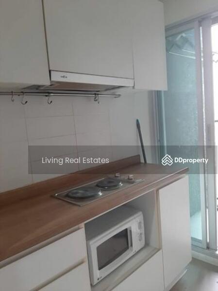 For Rent - U Delight @ Huamak Station, Bangkok