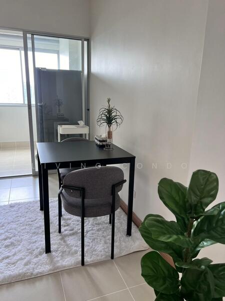 Supalai Park Ratchayothin, Bangkok, Ratchadaphisek Road, Lat Yao, Chatuchak, Bangkok, 1 Bedroom, 50 sqm, Condo For Sale, by Living Condo, 60100539 - DDproperty.com