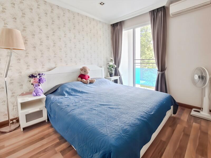 My Resort Hua Hin : มายรีสอร์ท หัวหิน, Prachuap Khiri Khan, ถนนตะเกียบ, Nong Kae, Hua Hin, Prachuap Khiri Khan, 2 Bedrooms, 66 sqm, Condo For Sale, by Jon Martin, 60100541 - DDproperty.com