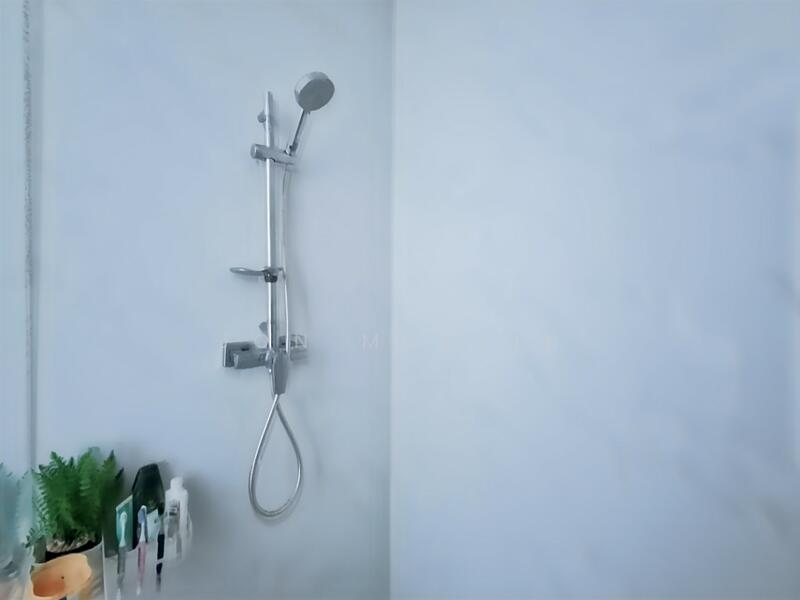 My Resort Hua Hin : มายรีสอร์ท หัวหิน, Prachuap Khiri Khan, ถนนตะเกียบ, Nong Kae, Hua Hin, Prachuap Khiri Khan, 2 Bedrooms, 66 sqm, Condo For Sale, by Jon Martin, 60100541 - DDproperty.com