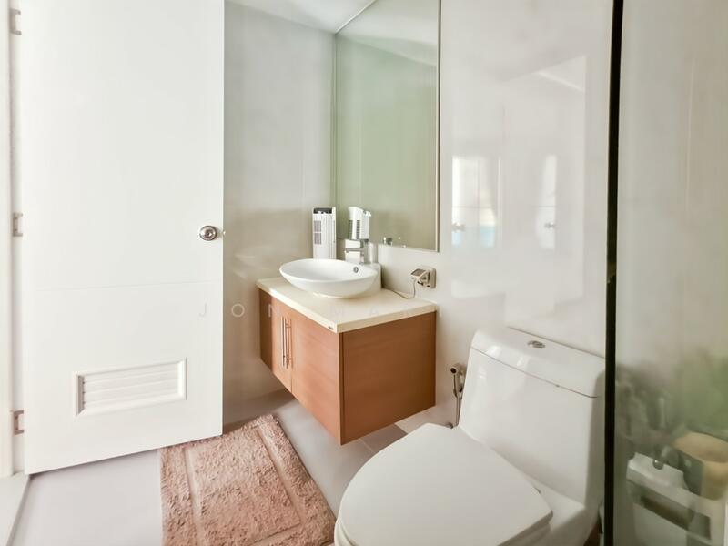 My Resort Hua Hin : มายรีสอร์ท หัวหิน, Prachuap Khiri Khan, ถนนตะเกียบ, Nong Kae, Hua Hin, Prachuap Khiri Khan, 2 Bedrooms, 66 sqm, Condo For Sale, by Jon Martin, 60100541 - DDproperty.com