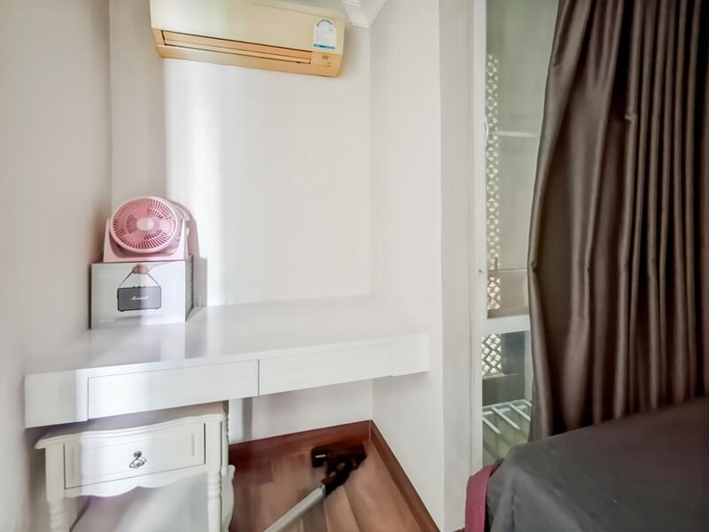 My Resort Hua Hin : มายรีสอร์ท หัวหิน, Prachuap Khiri Khan, ถนนตะเกียบ, Nong Kae, Hua Hin, Prachuap Khiri Khan, 2 Bedrooms, 66 sqm, Condo For Sale, by Jon Martin, 60100541 - DDproperty.com