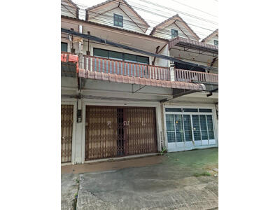 ขาย - นอกโครงการสงขลา, สงขลา