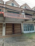นอกโครงการสงขลา, สงขลา