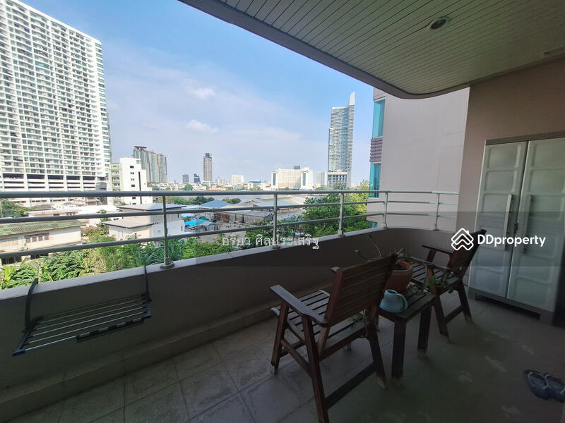 ขาย - Watermark Chaophraya : วอร์เตอร์มาร์ค เจ้าพระยา, กรุงเทพ