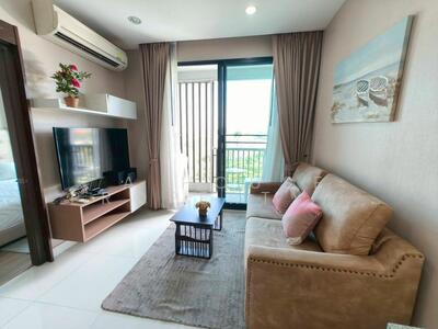 ขาย - The Sky Sriracha : เดอะ สกาย ศรีราชา, ชลบุรี