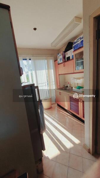 ขาย - Priviledge Condo Cha-am พรีวิลเลจ คอนโด ชะอำ, เพชรบุรี