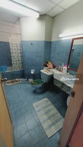ขาย - Priviledge Condo Cha-am พรีวิลเลจ คอนโด ชะอำ, เพชรบุรี