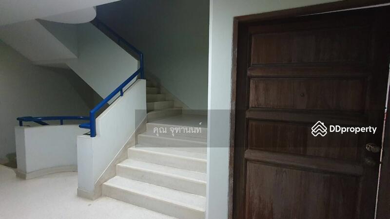 ขาย - Priviledge Condo Cha-am พรีวิลเลจ คอนโด ชะอำ, เพชรบุรี