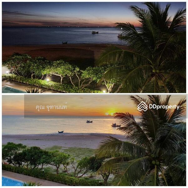 ขาย - Priviledge Condo Cha-am พรีวิลเลจ คอนโด ชะอำ, เพชรบุรี